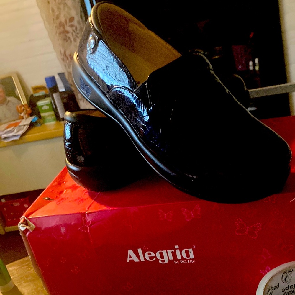 Algeria size 38 NIB